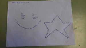 img-20161121-wa0008