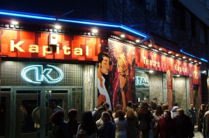 Foto: Pilar Acero López